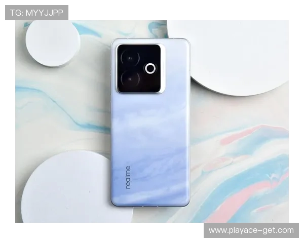 2025年搭载骁龙8至尊版的顶级游戏手机推荐与评测分析 2025年搭载骁龙8至尊版的顶级游戏手机推荐与评测分析