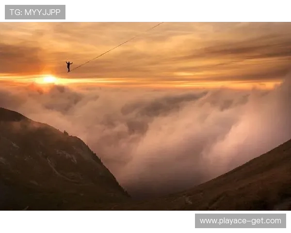 《荒岛生存记：在缩小人类的世界中挑战极限与合作》