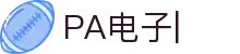 PA电子_PA电子官方网站_PLAYACE